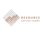\"Resource-Capital-Funds-logo\"